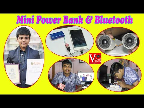 Commissioner of Police R.K.Meena Press Meet on Gajuwaka Murder Case in Visakhapatnam,Vizagvision