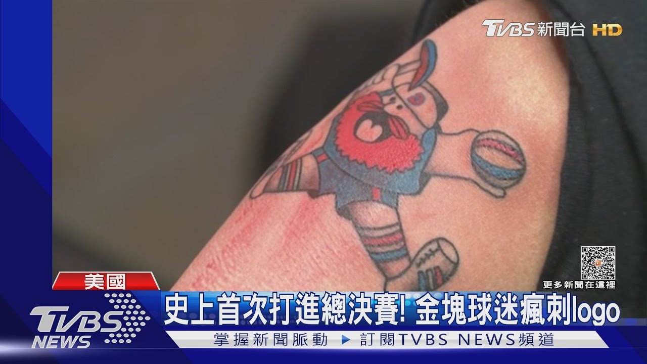 熱火第4節「覺醒」　逆轉勝金塊前鋒記者會飆髒話