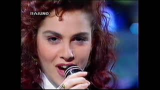 Download lagu Antonella Arancio ~ Ricordi del cuore mp3