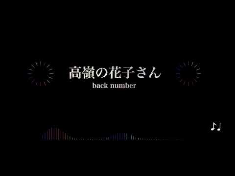 カラオケ音源制作致します イメージ1
