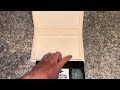 Rewinding A VHS Dumbo 1985 Canadian VHS