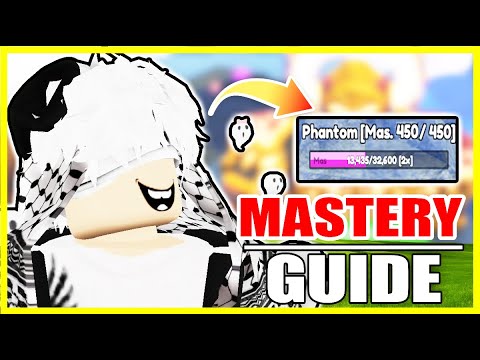 EASY MASTERY LEVELING HONEST GUIDE | Elemental Dungeons | Exp Tutorial