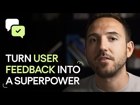 Complete Beginner s Guide to UX Research Process
