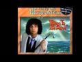 PATRICK HERNANDEZ Born To Be Alive 1978 HQ