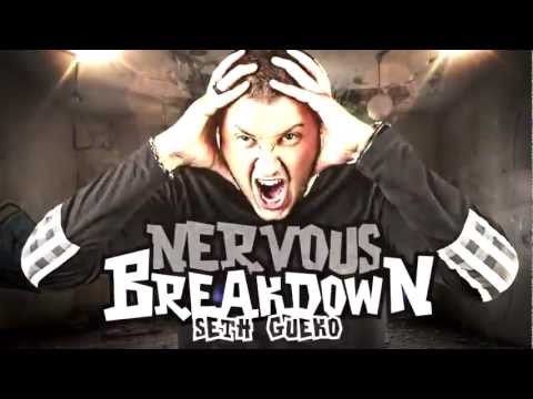 Video thumbnail for Nervous Breakdown
