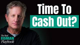 Steve Eisman Answers YOUR Investing Questions | The Real Eisman Playbook Episode 23