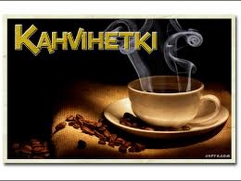 Nyt heränneenä vaikka vois nukkua koko päivä