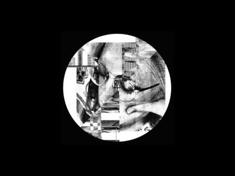 Birds Ov Paradise  -  Bitter Sweet Sour