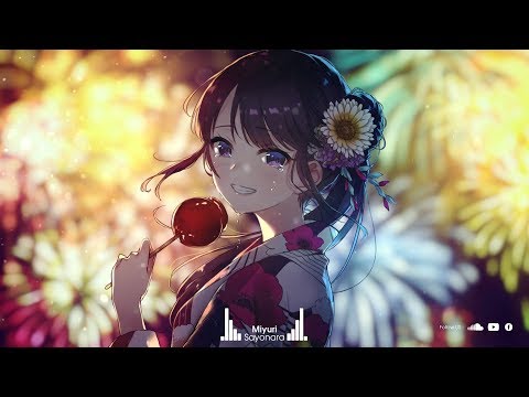 Miyuri - Sayonara ♪