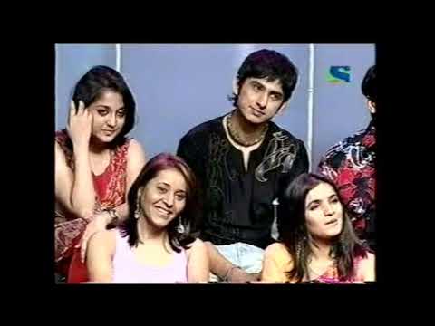 Gori Gori Performance