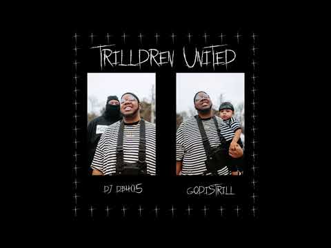 Dj Db405 feat. Parris Chariz & Fre$h Jay - "Motarama C&S" OFFICIAL VERSION