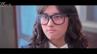 Download lagu Hdvidz in Tamil heart touching love album song mp3