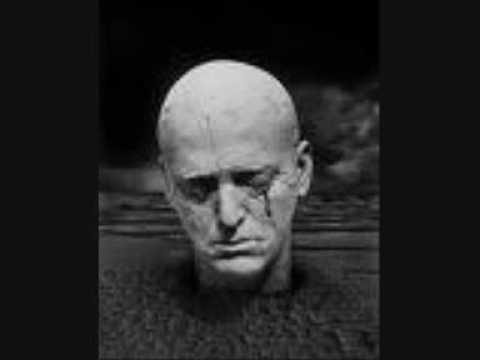 Vorrei volere- fuoco negli occhi.wmv