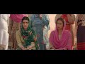 Saunkan Saunkne 2022 Punjabi Movie Full HD 1080p    Ammy Virk   Sargun Mehta LATEST PUNJABI MOVIE