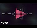 Daughtry Separate Ways Worlds Apart Lyric Video Ft Lzzy Hale