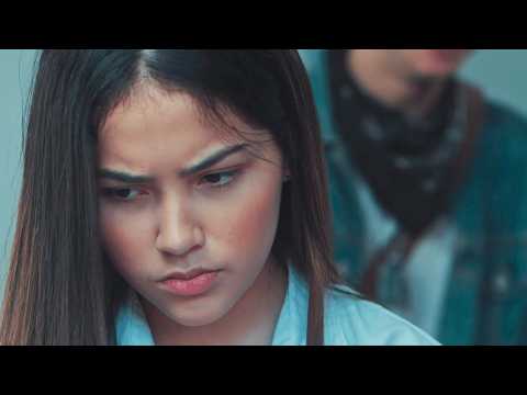 Bad Boy In Love🎬Drama Romance🎬Full Movie