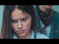 Bad Boy In Love Drama Romance Full Movie