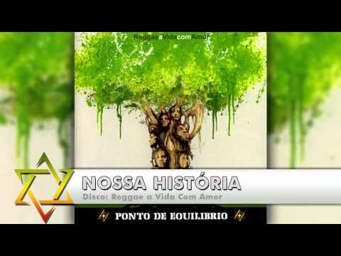 Ponto de Equilíbrio - Nossa História