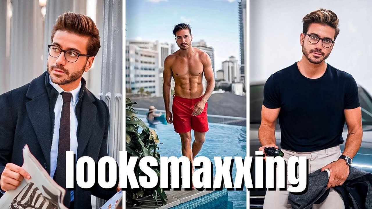 the-ultimate-looksmaxxing-guide-enhance-your-best-features-galaxy-ai