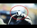 AWESOME Technologies Inspired By Nature
