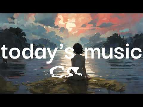 Le Youth,Forester,Lyrah - Stay Still