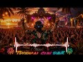 TROPICAL SUN DJSTORMZ MIX RAVE BEATS Rave
