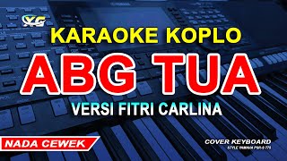 Download Lagu Gratis