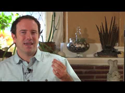 Learn English - Easy English Day 1