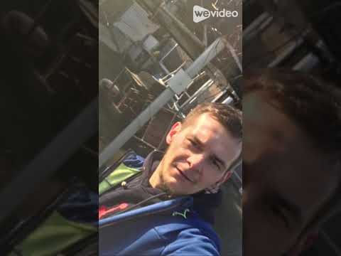 Orło siemce - Narkotyki