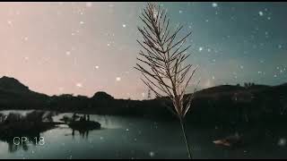 Download lagu Roulette - aku jatuh cinta Story' Wa mp3 Download lagu Roulette - aku jatuh cinta Story' Wa mp3