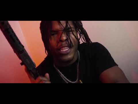 CBH MURDAH - LETTER TO THE STREETS