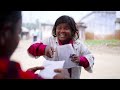 पागल बना डॉक्टर Boka Comedy New Comedy Video