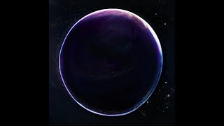 Download lagu [TITLE FOUND] The end point - 阳山伟伟 (from TikTok) mp3