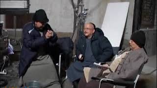 《铁齿铜牙纪晓岚4》搞笑花絮2