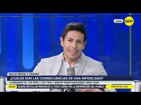 Victor Manuel Del Carpio Reymer-9