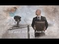 Unheilig Ich Würd Dich Gern Besuchen Lyric Video