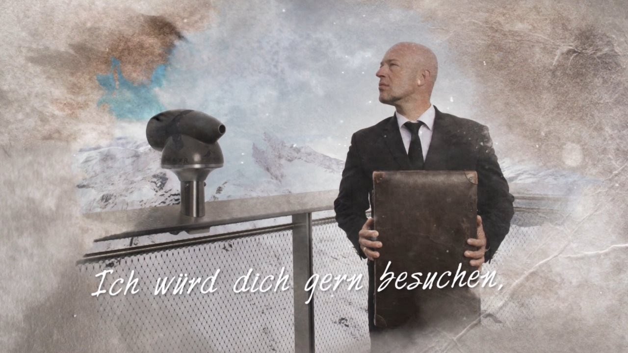 Songtext Geboren Um Zu Leben Unheilig