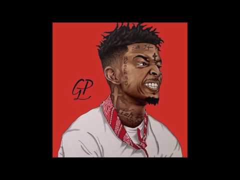 (FREE) 21 Savage x Future x 2 Chainz Type Beat - STAX | Trap/Rap Instrumental Type Beat