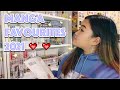 My Manga Favourites 2021 | 17 Series to Recommend You All To Read in 2022 🤩