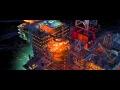 CARS 2 Trailer 2