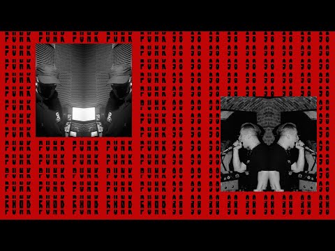 Mixer - PUNK98 (Prod.Sxmurai)