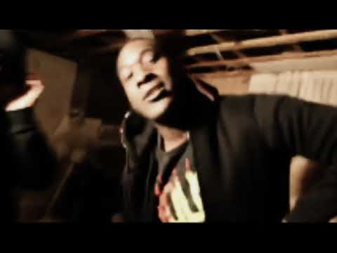 CrispyGang Ej x ChillOnTez - Pieces Been Hittin