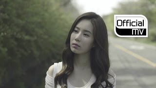 [MV] TAKE(테이크) _ Tonight