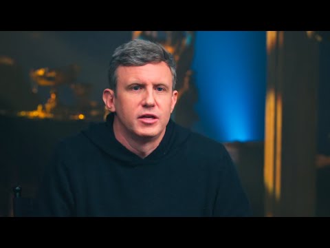 Charting the Course: On Set with Ruben Fleischer | Uncharted