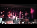 I'm Alright Now - Johnny Cash Tribute Artist - Mark Gagnon