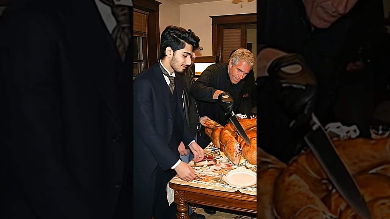 Jeffrey Epstein file video 1998 . Jeffrey Epstein with Mr Mubasher pehly bi tha #jeffreyepstein