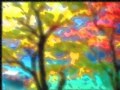 High- The Cure (Lyrics)