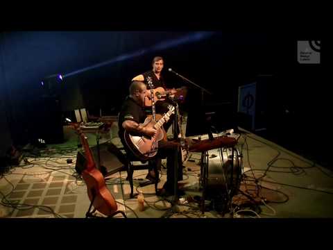 Robert Cichy - "Breaking Bad", Polskie Radio Lublin