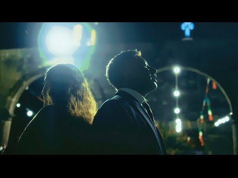 Valdo GH, @StellaMoonase - Me Voy (Video Oficial) 🚉