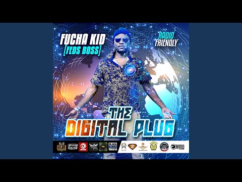 Who Fool Dem (feat. Benz Mr Gwada) (Radio Edit)